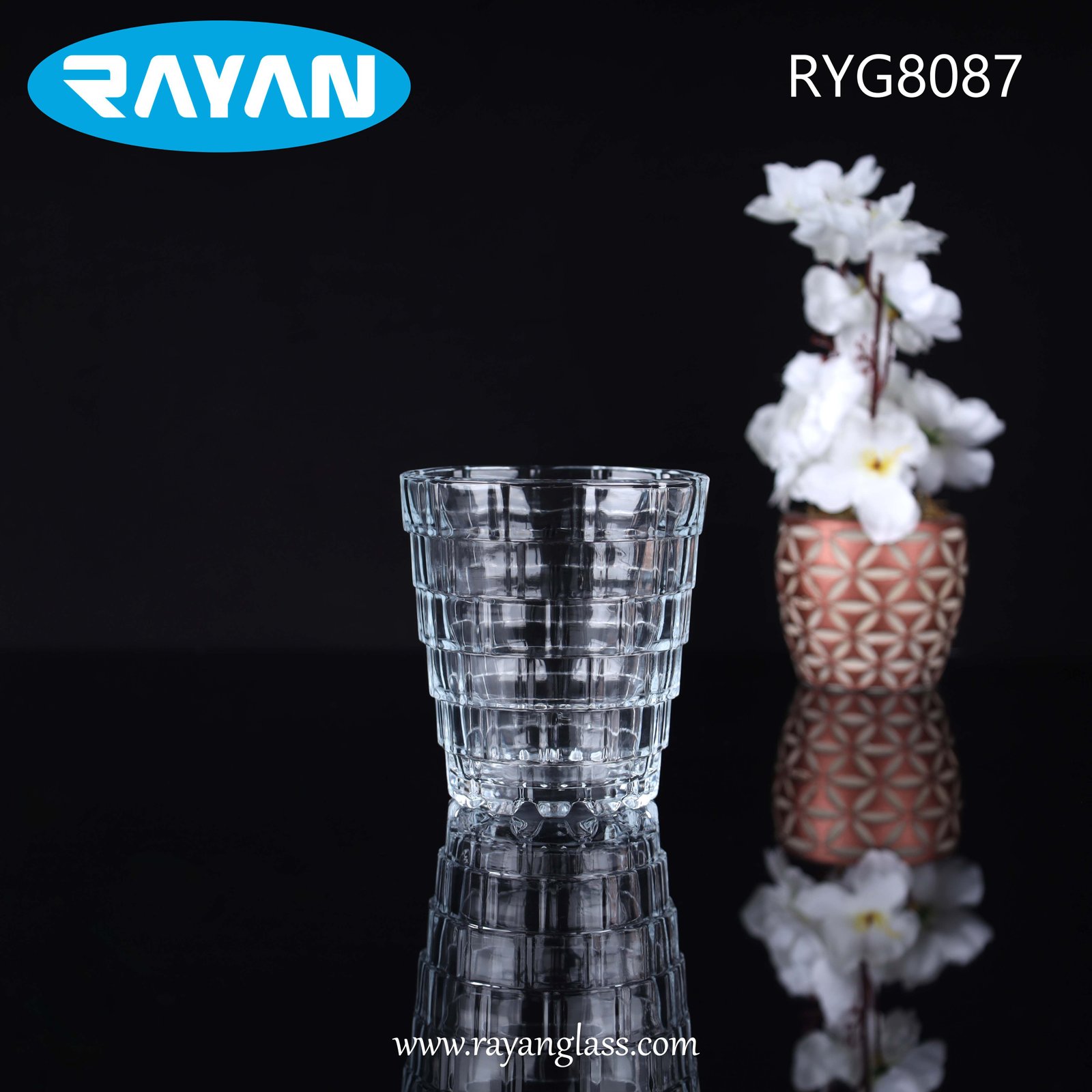 RYG8087