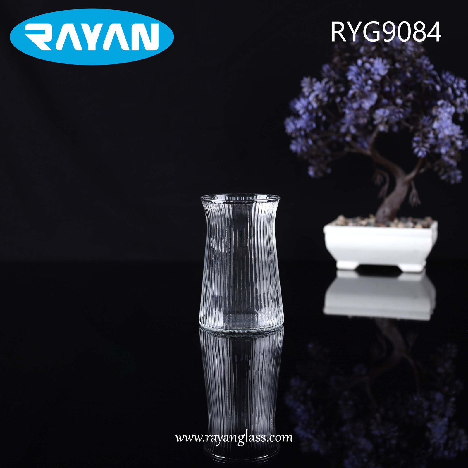 RYG9084