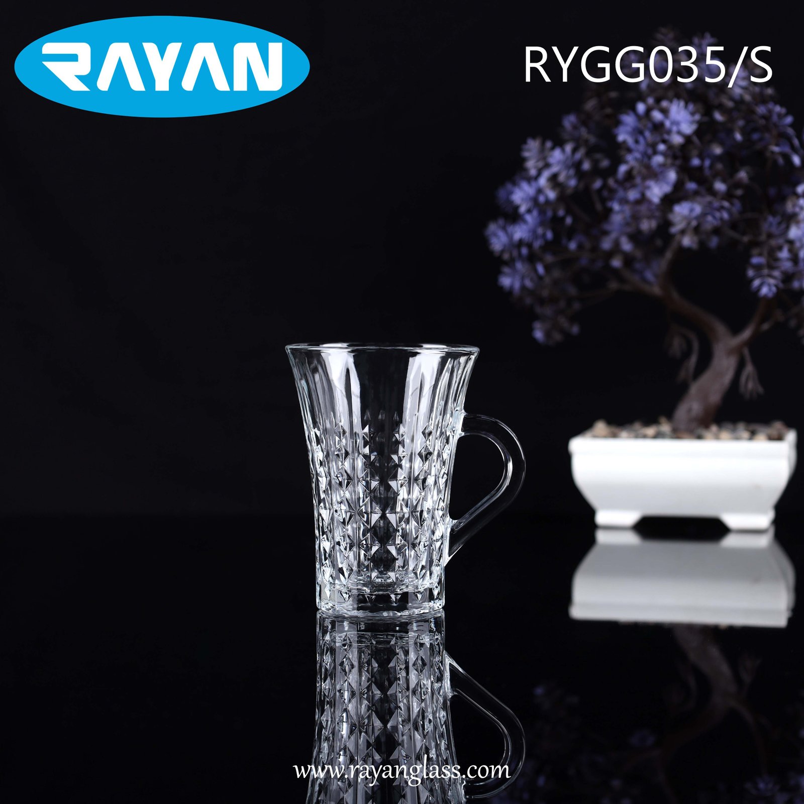 RYGG035/S
