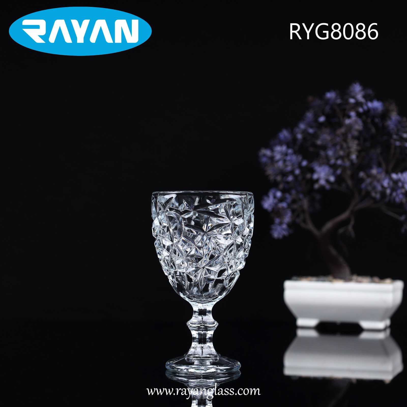 RYG8086