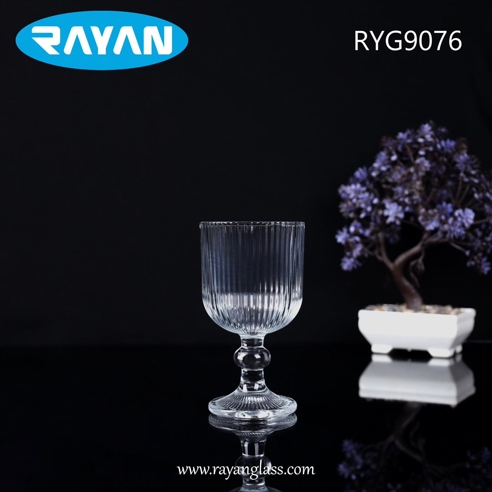 RYG9076