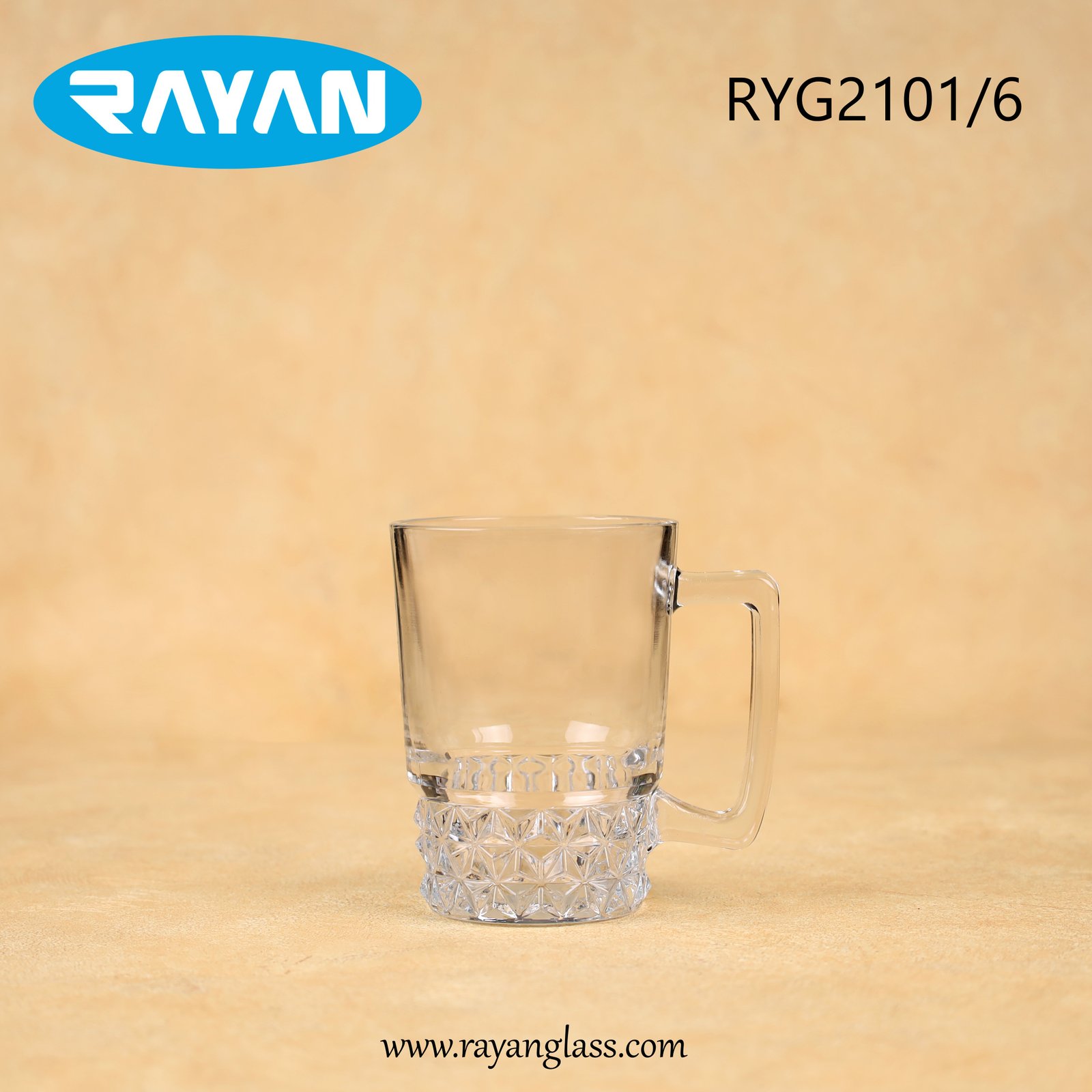 RYG2101/6