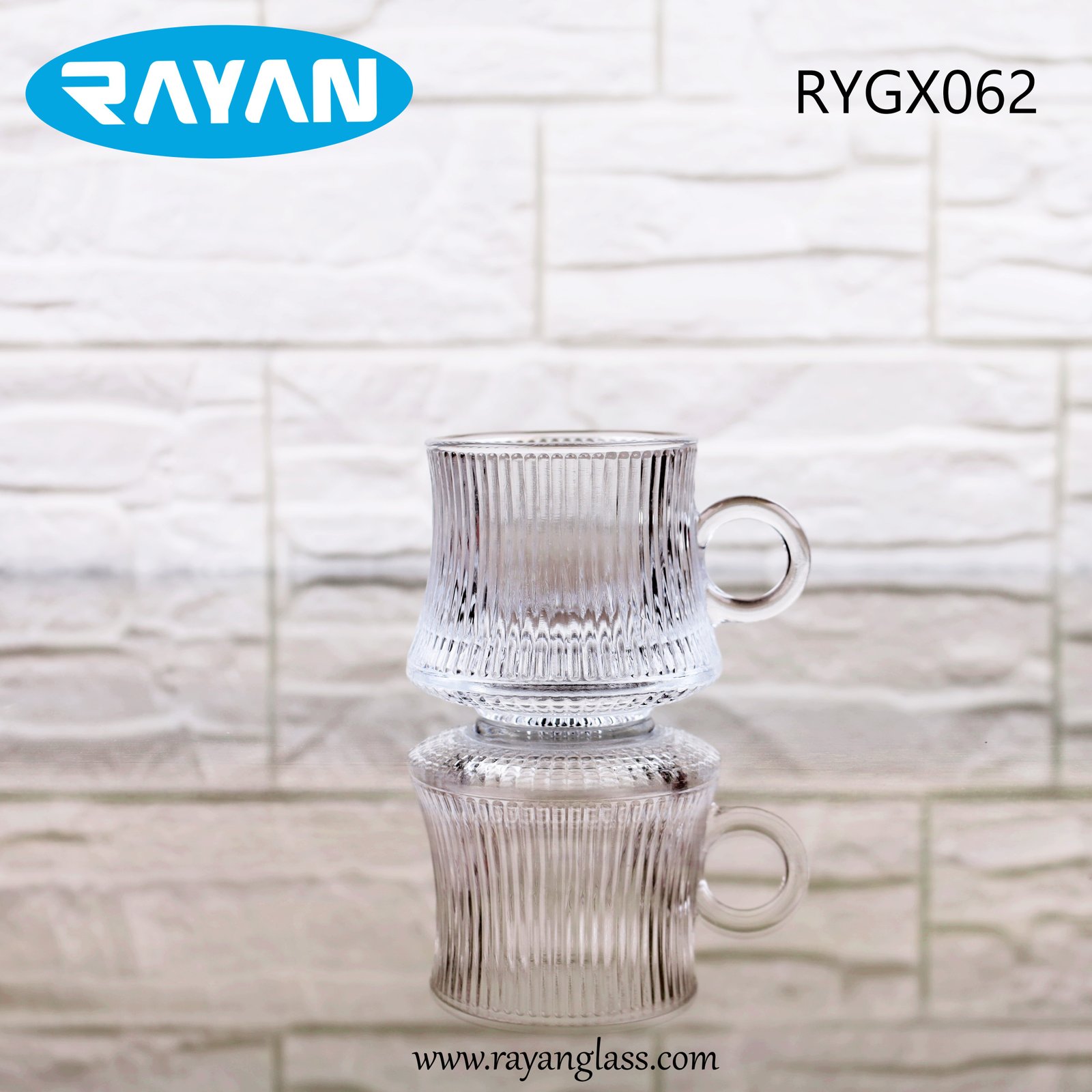 RYGX062