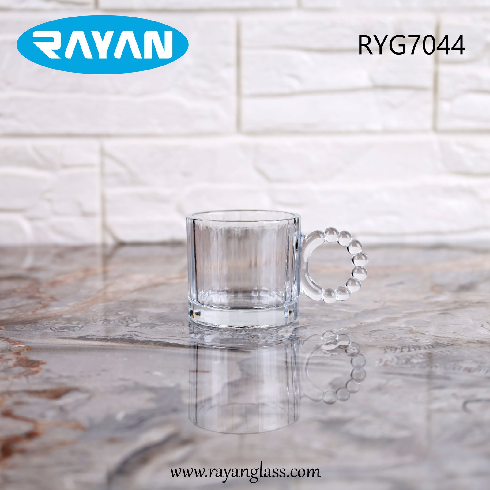 RYG7044