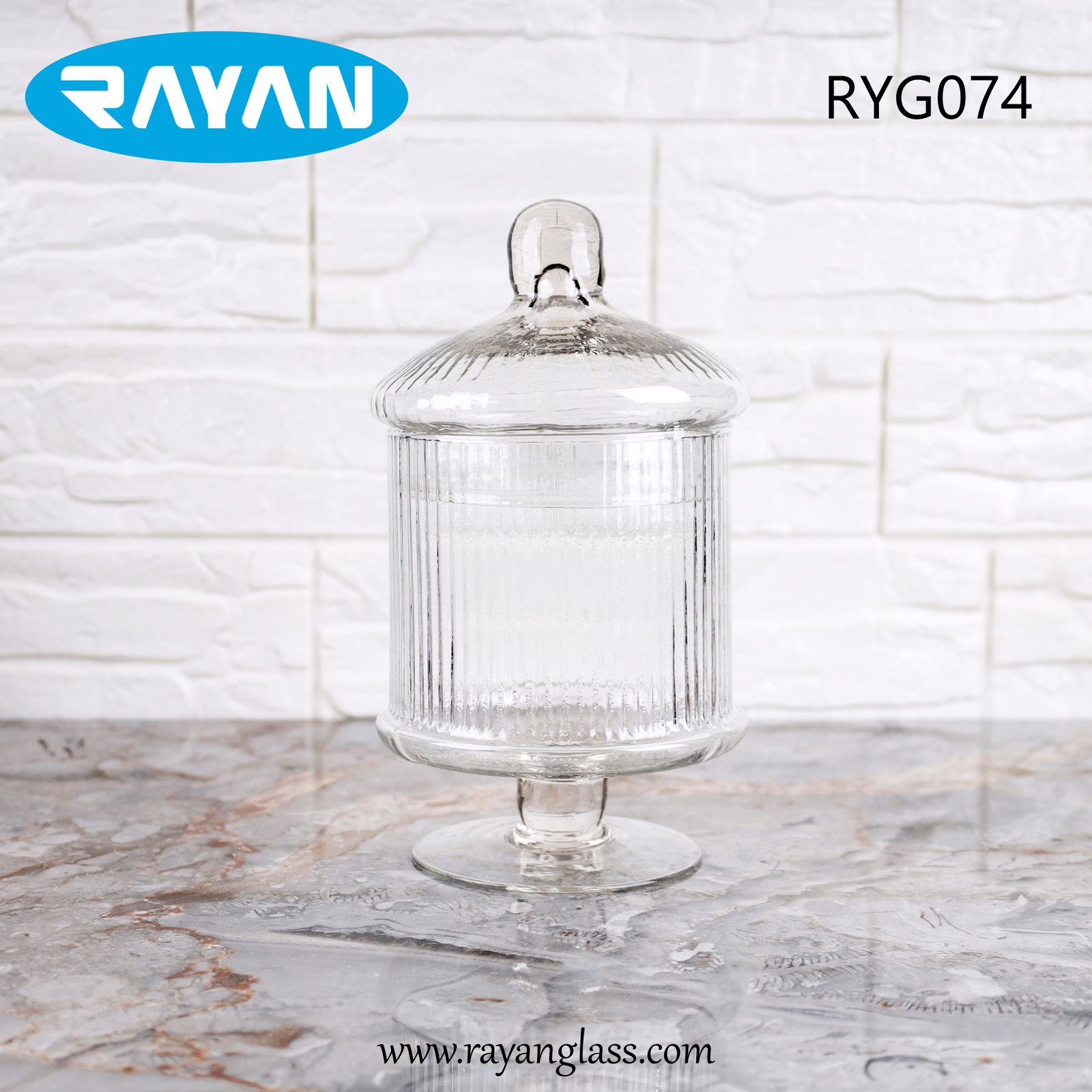 RYG074