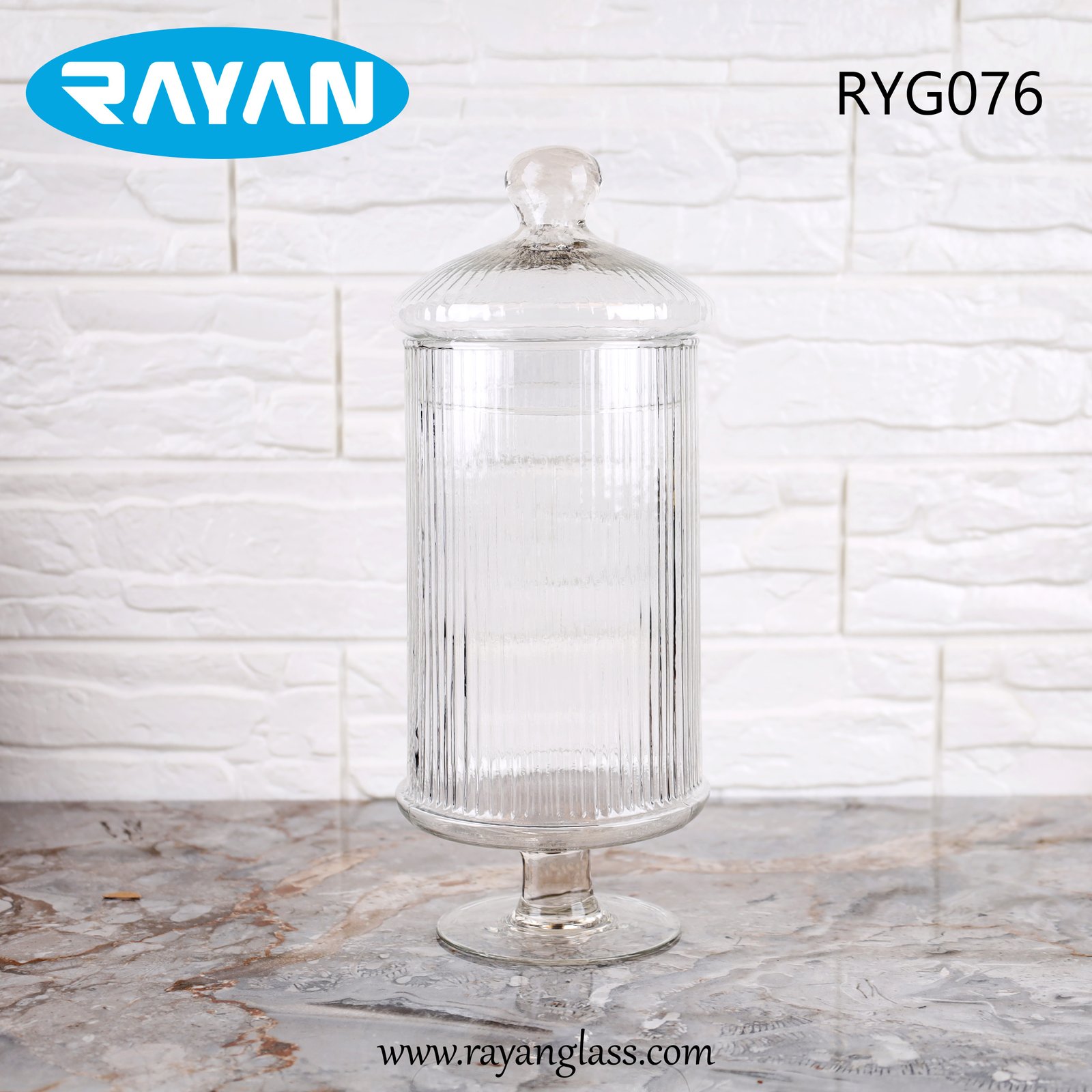 RYG076