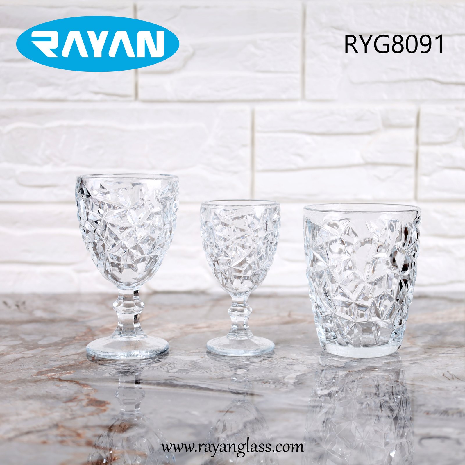 RYG8091