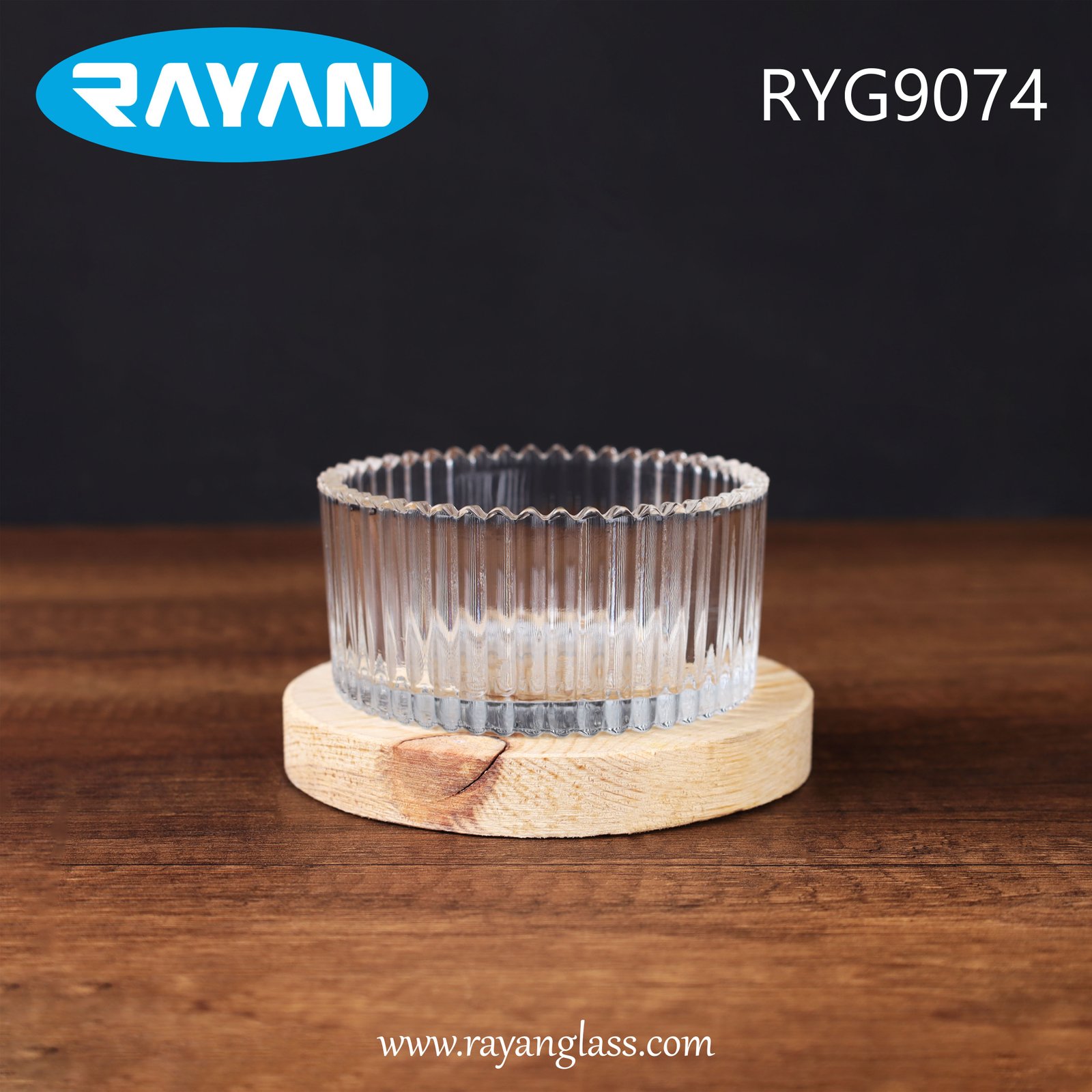 RYG9074