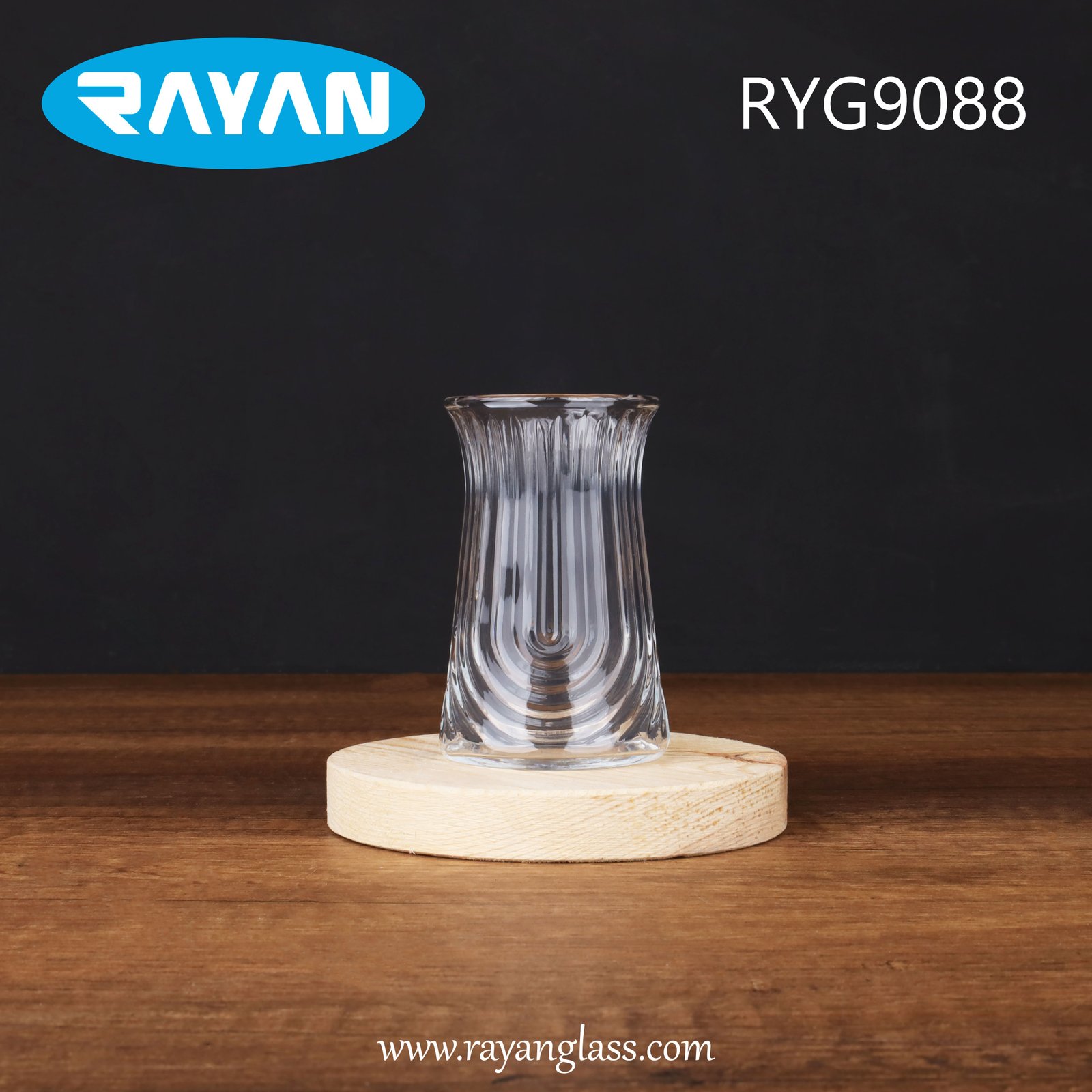 RYG9088