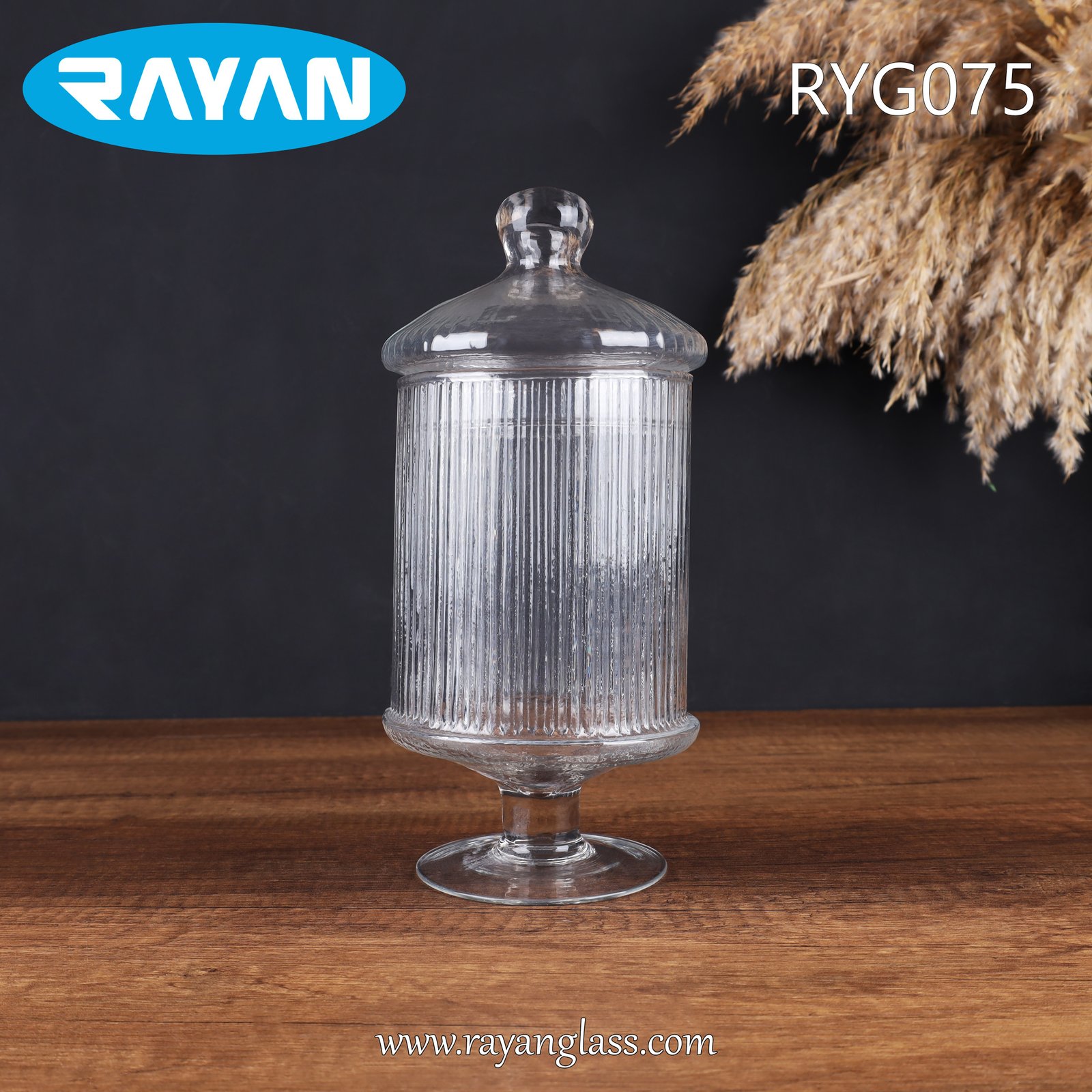 RYG075