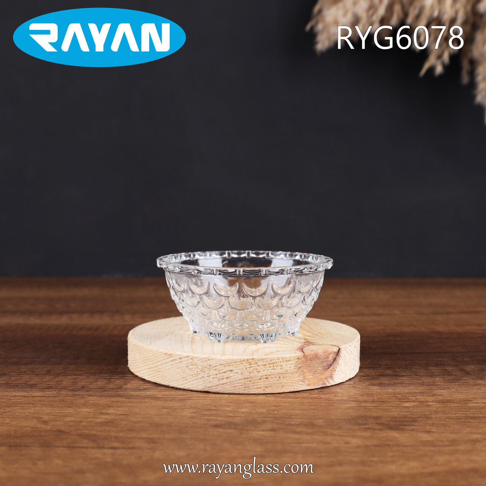 RYG6078