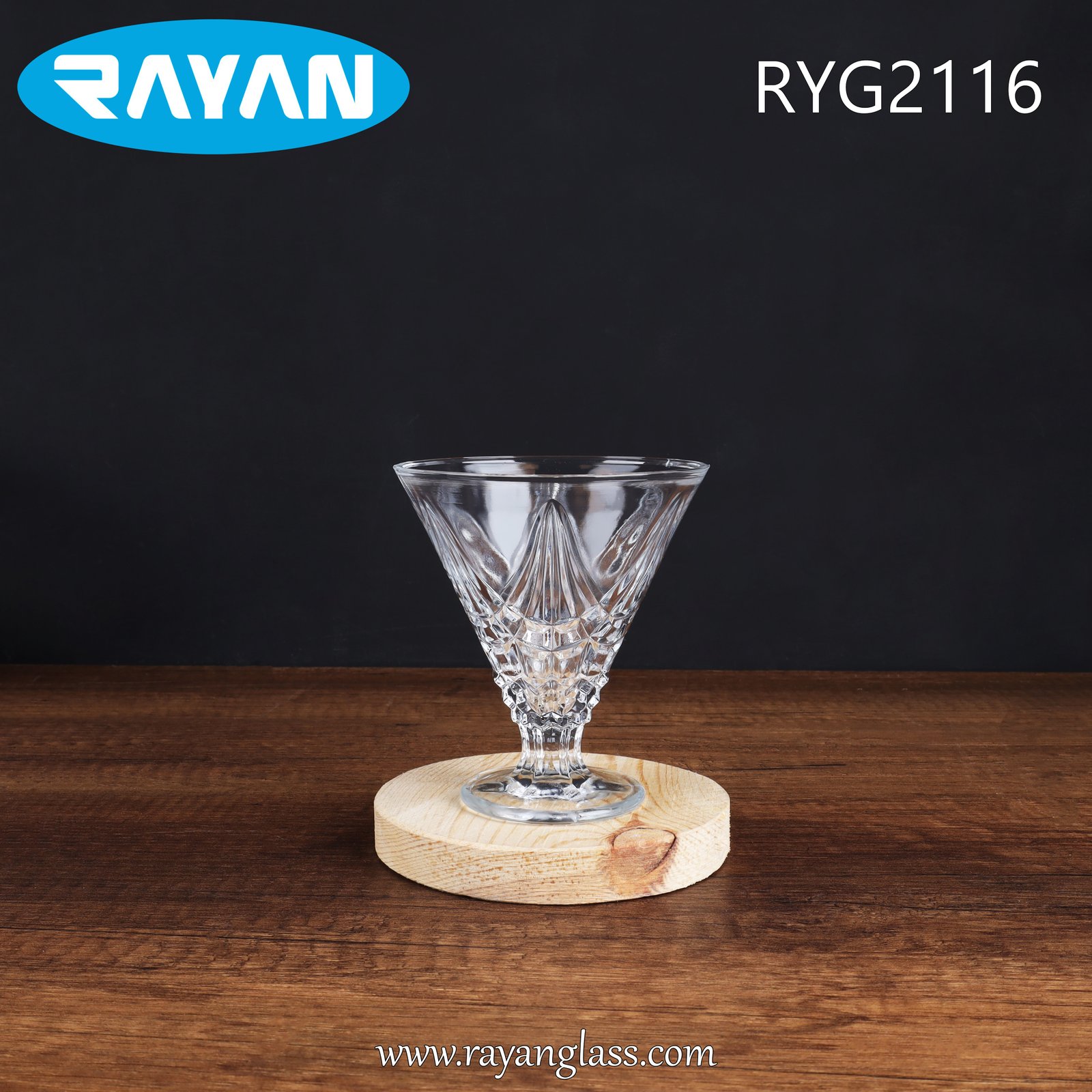 RYG2116