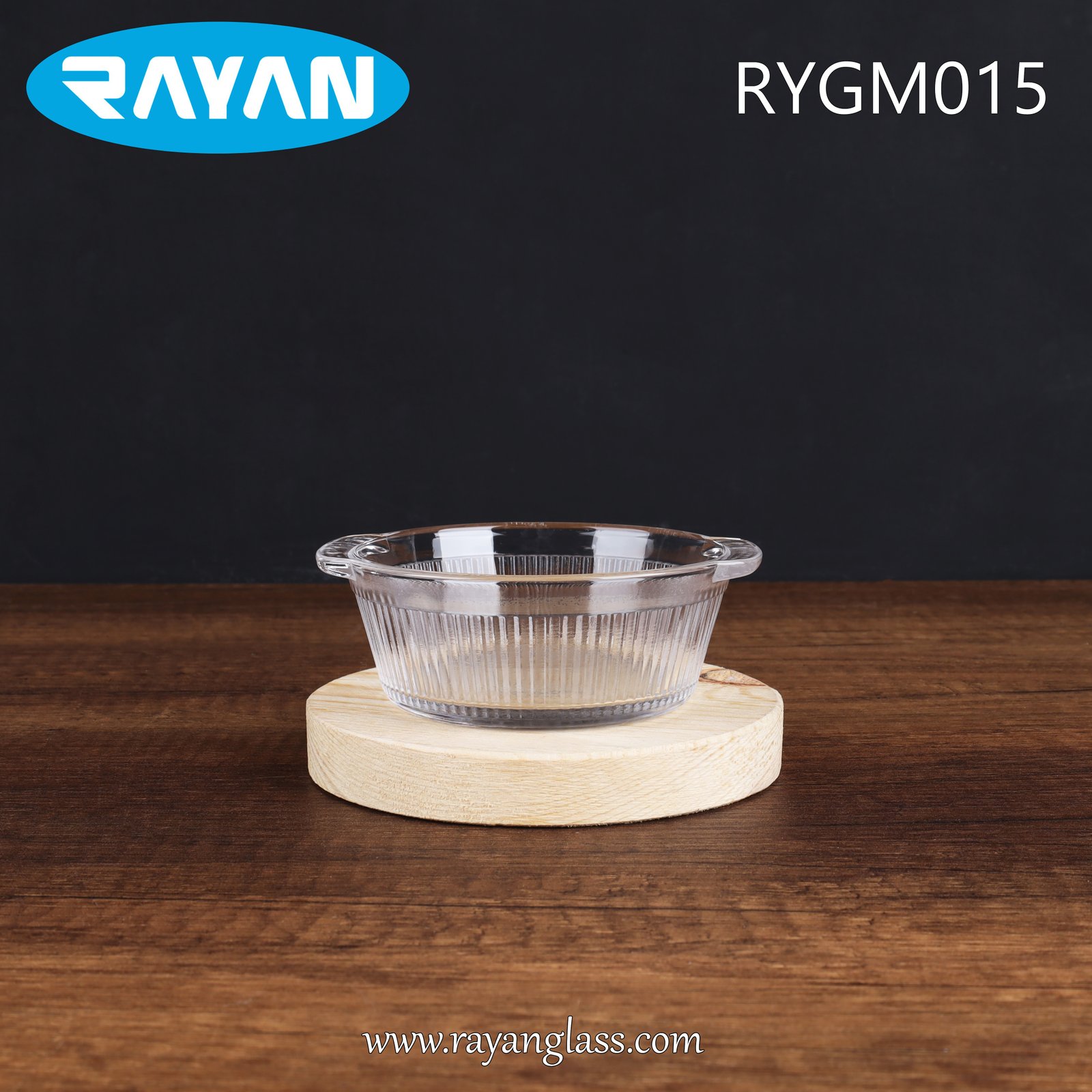 RYGM015
