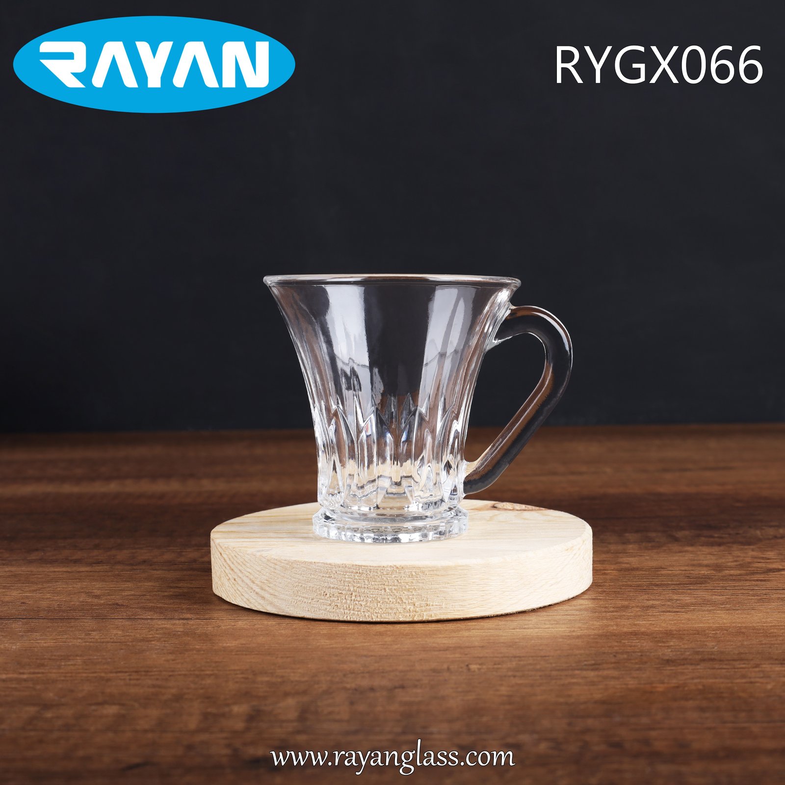 RYGX066