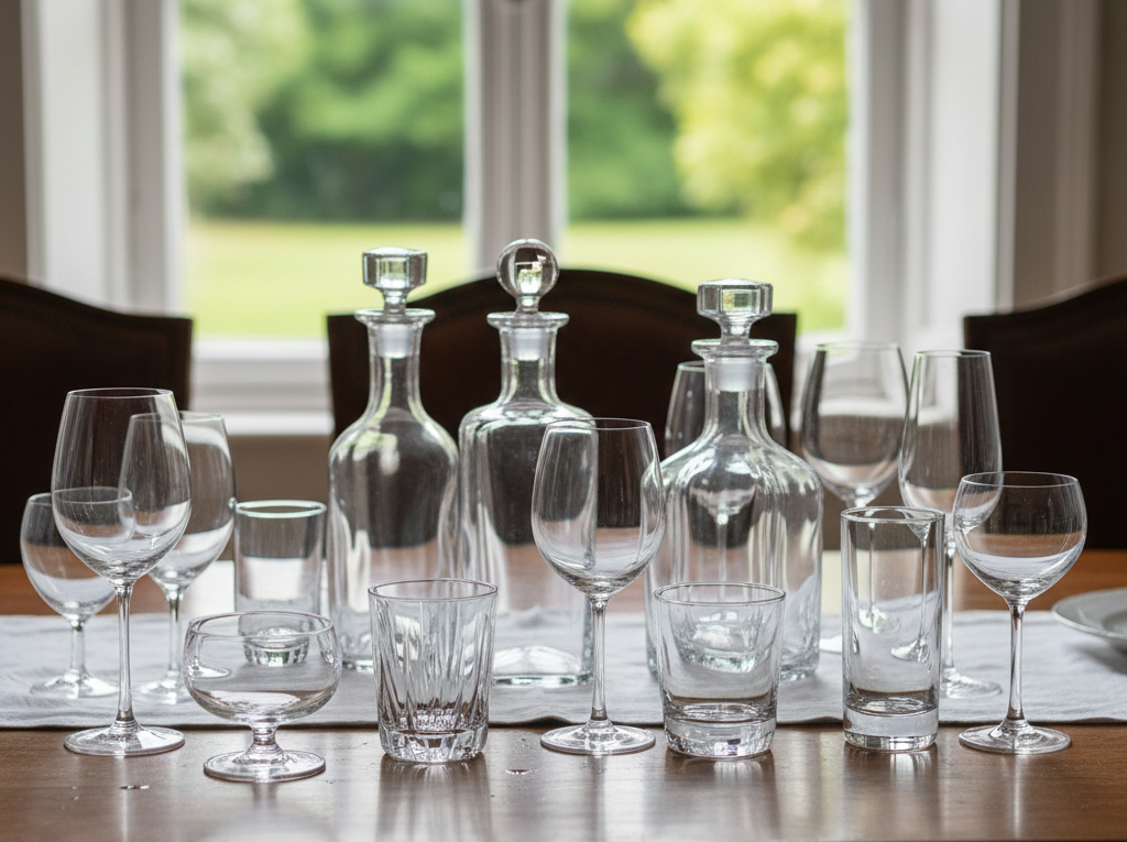 vender vidrarias no atacado globalmente