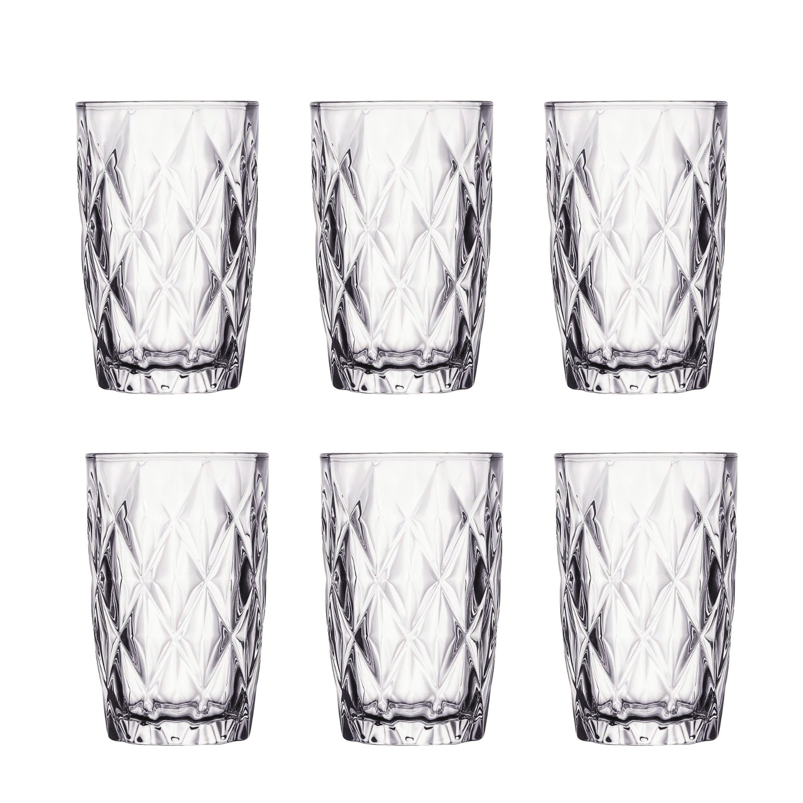 PLAZA 375ml - RYG8044 w