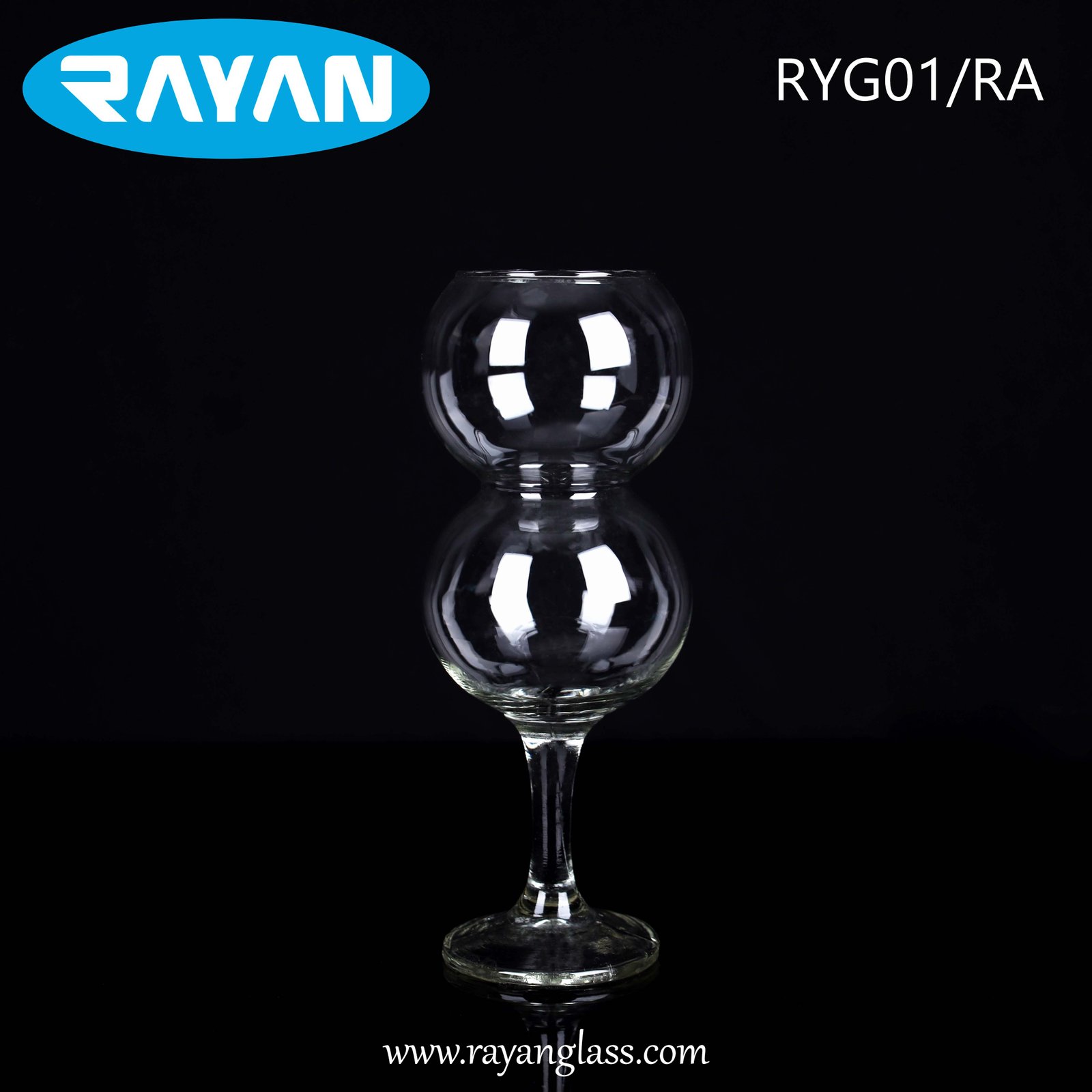 RYG01/RA