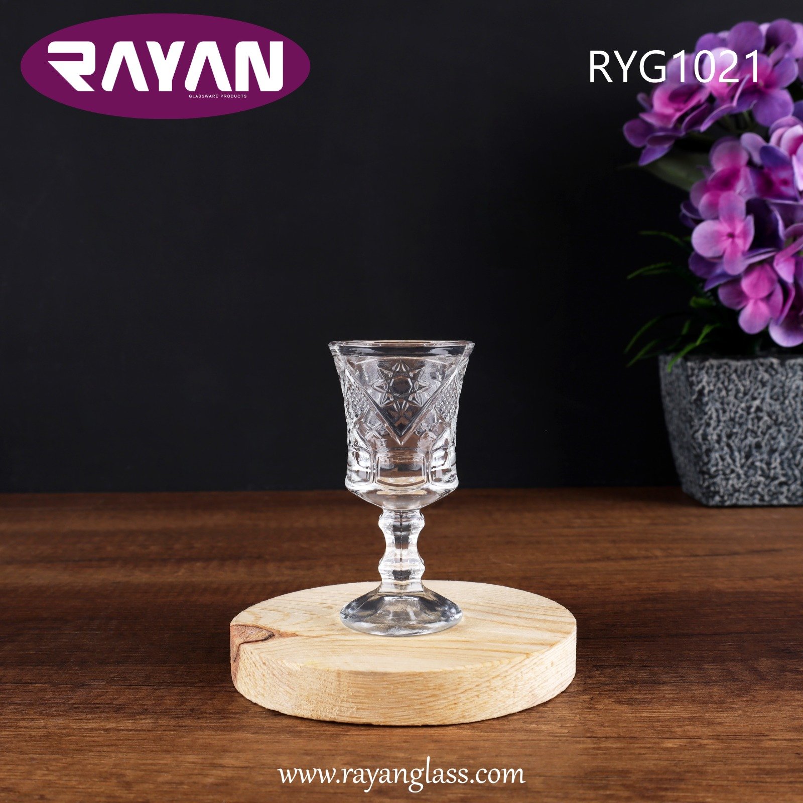 RYG1021