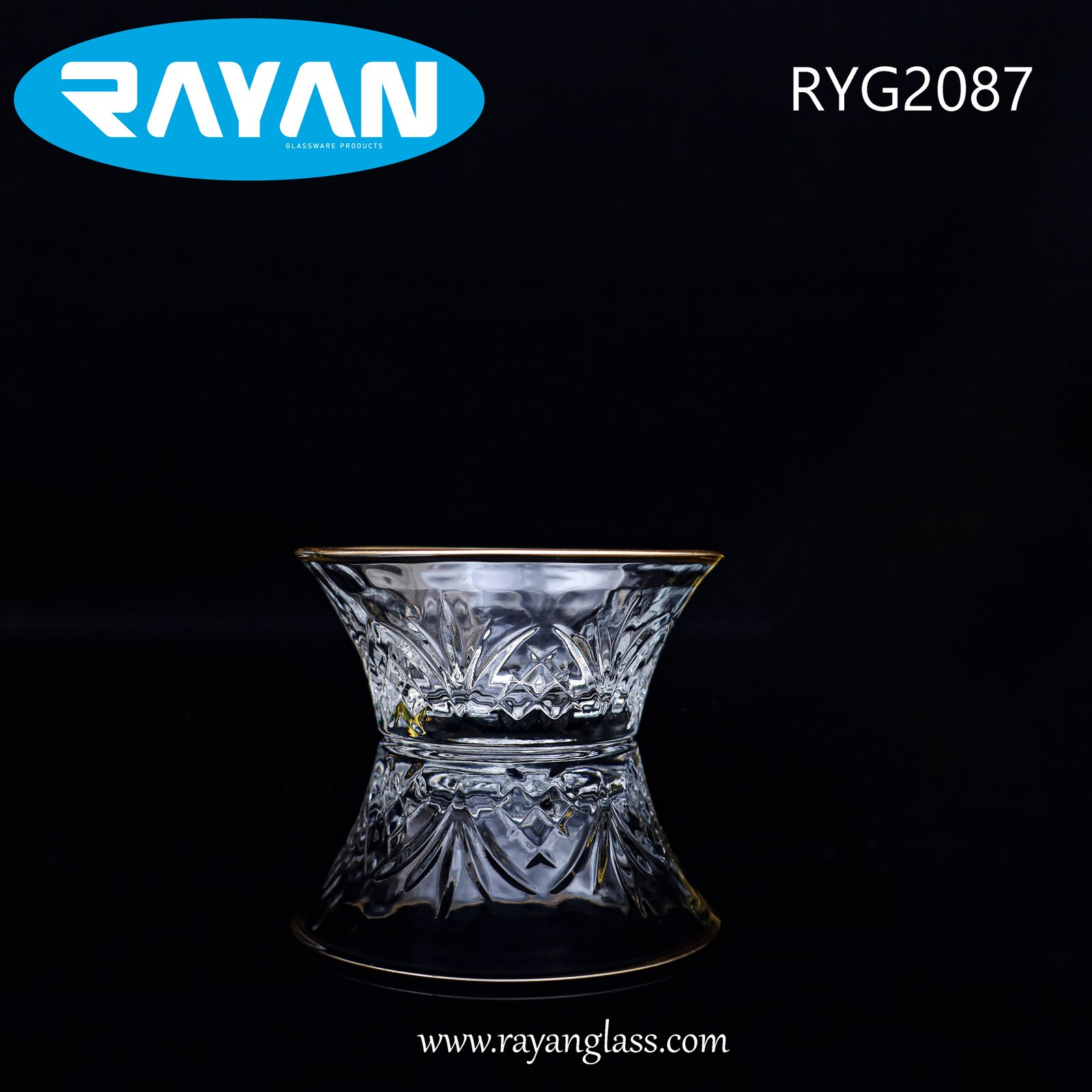 RYG2087
