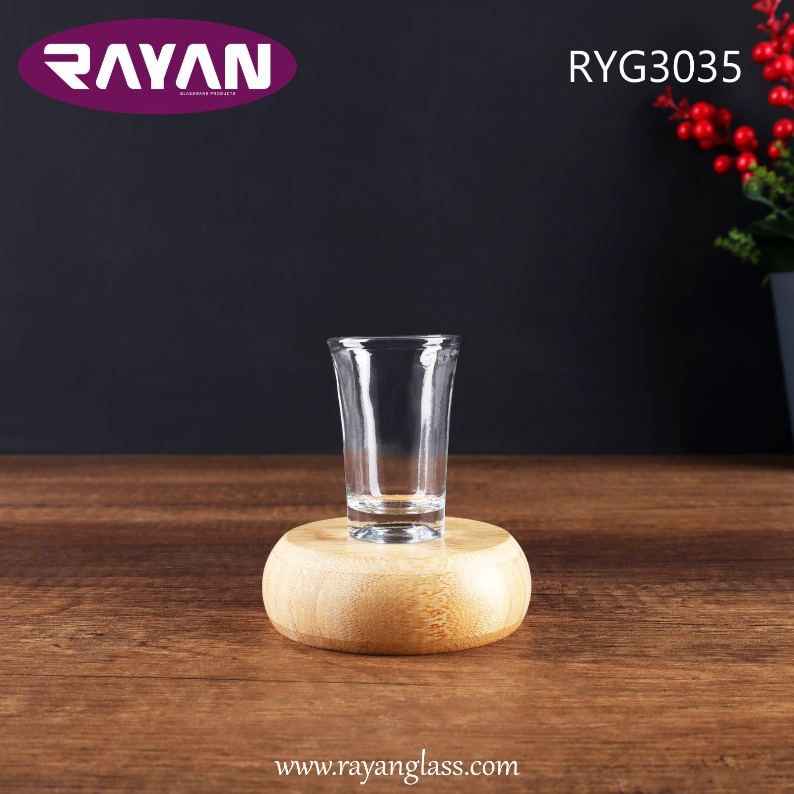 RYG3035