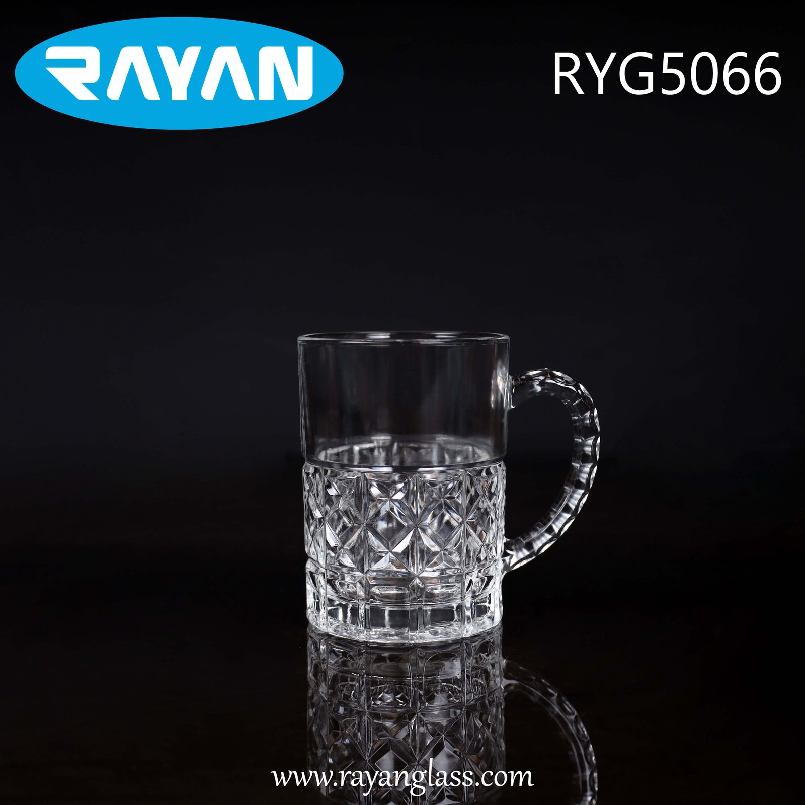 RYG5066