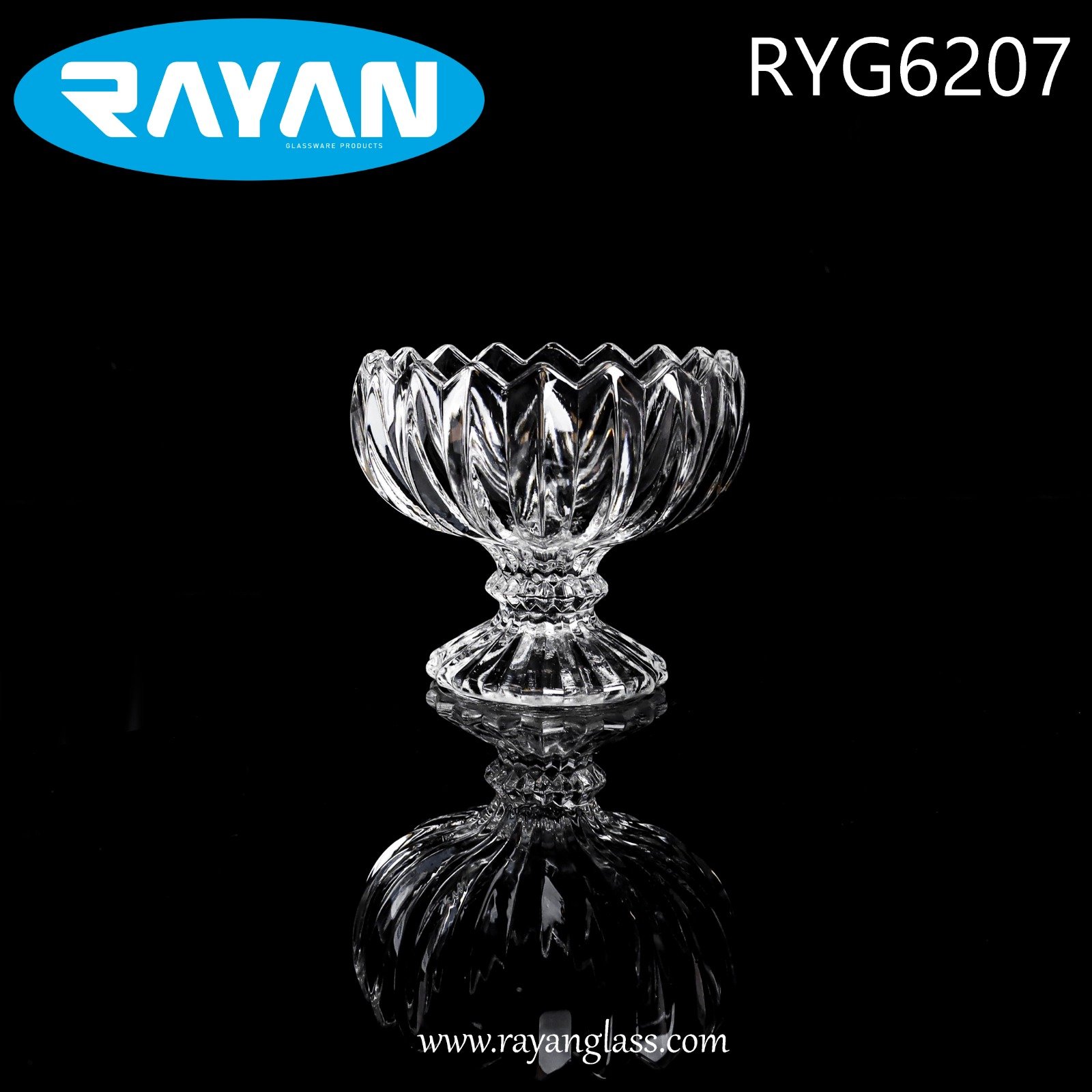 RYG6207