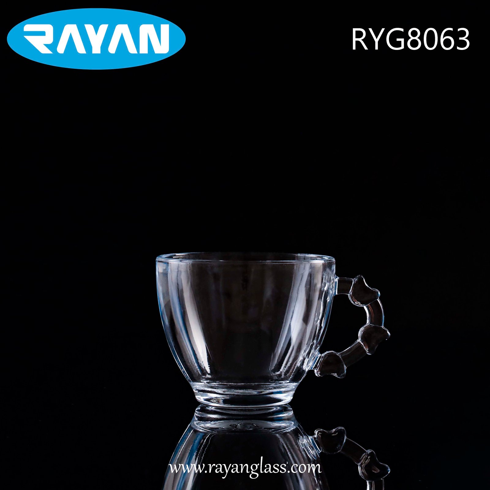 RYG8063