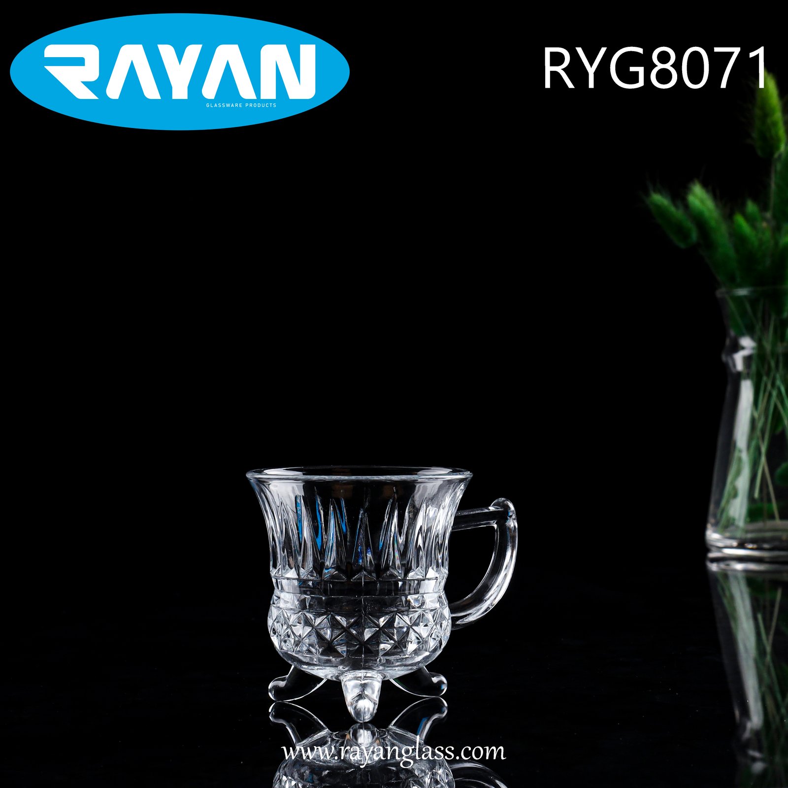 RYG8071