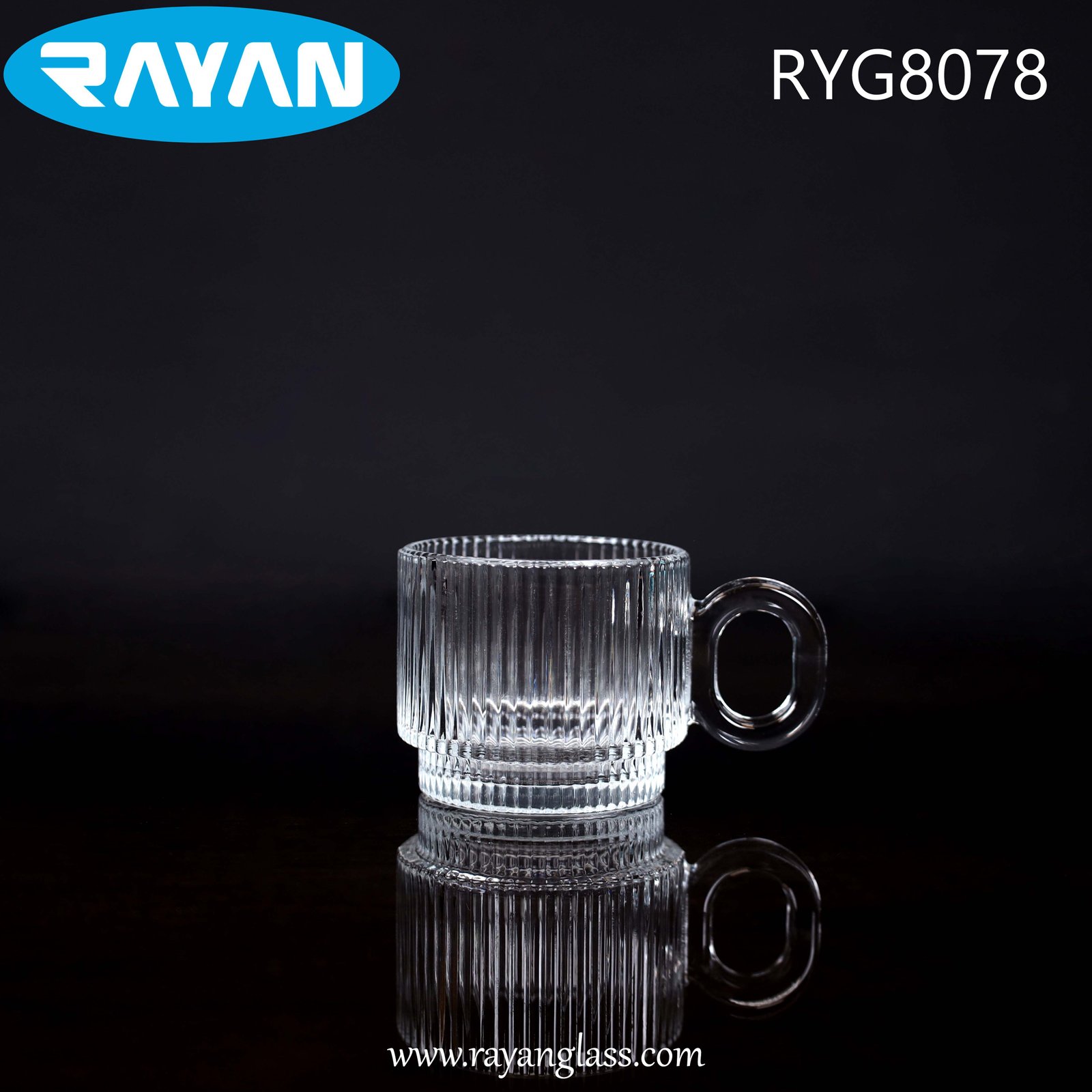 RYG8078