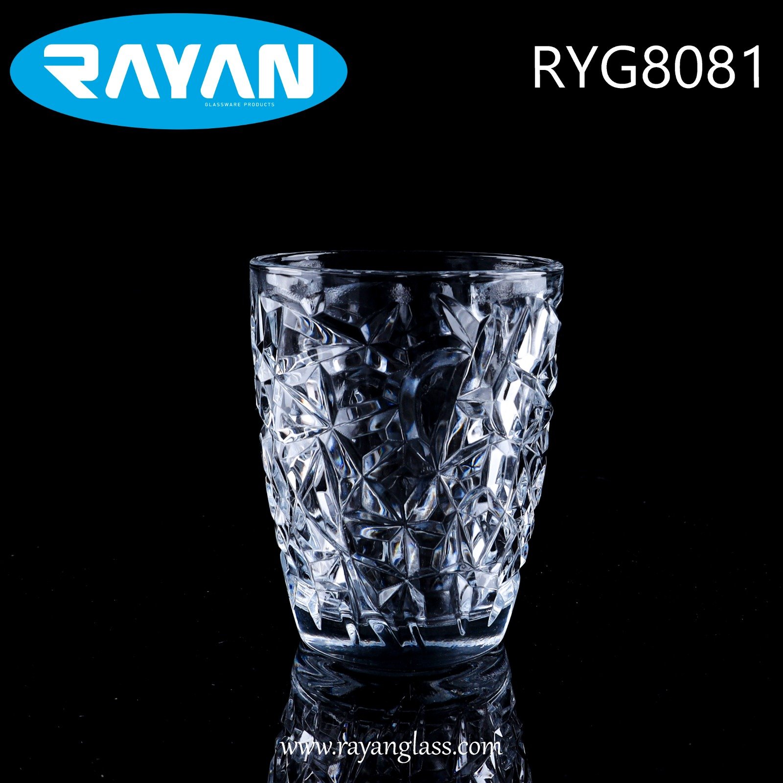 RYG8081