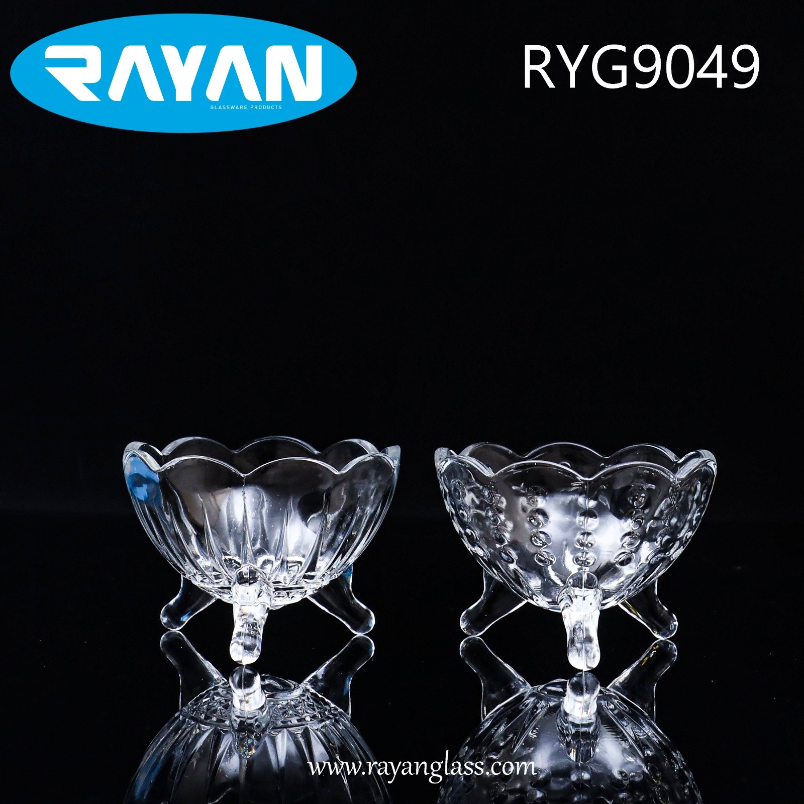 RYG9049