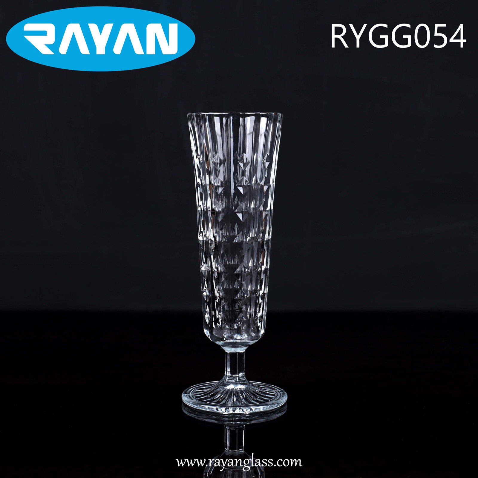 RYGG054