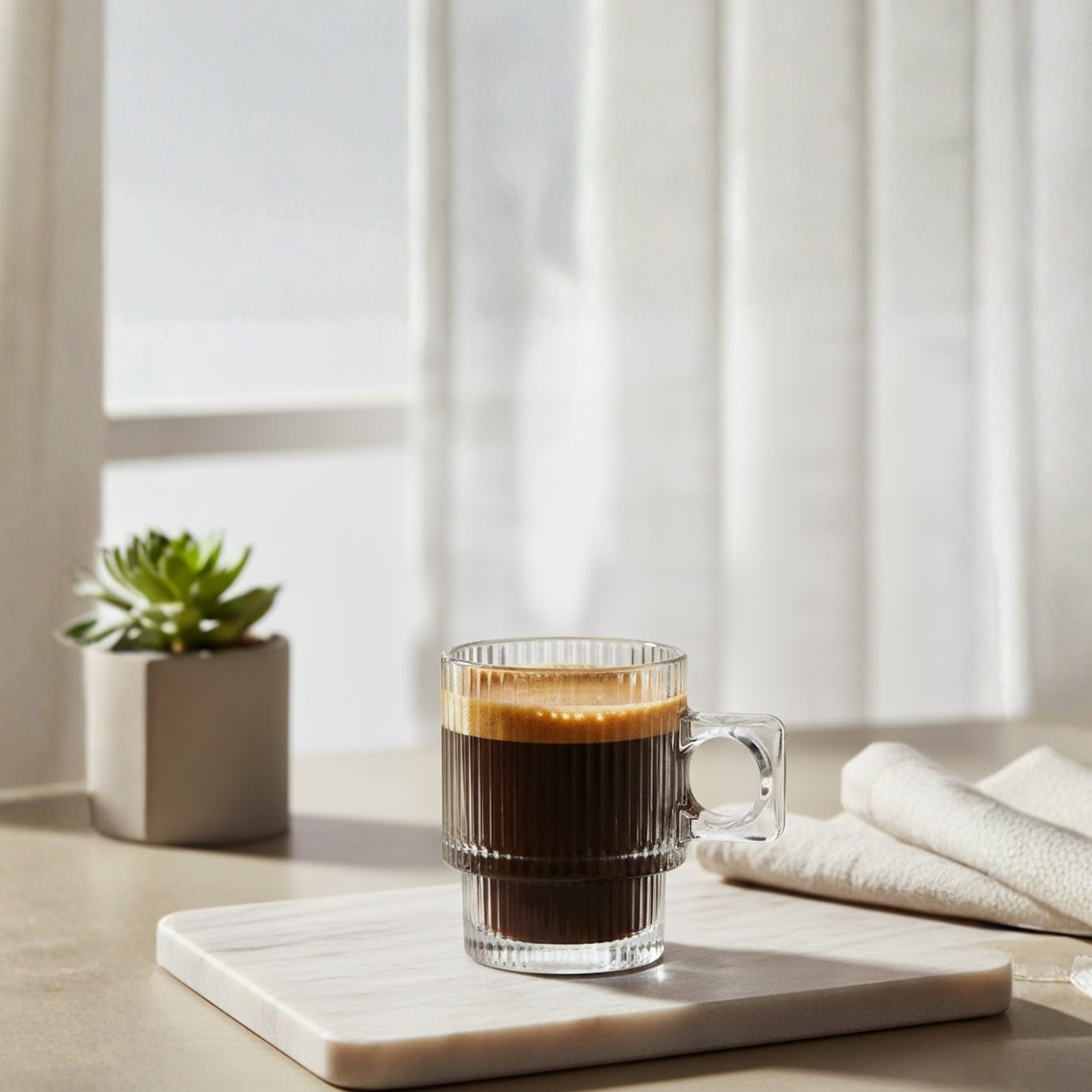 Tivana Coffee