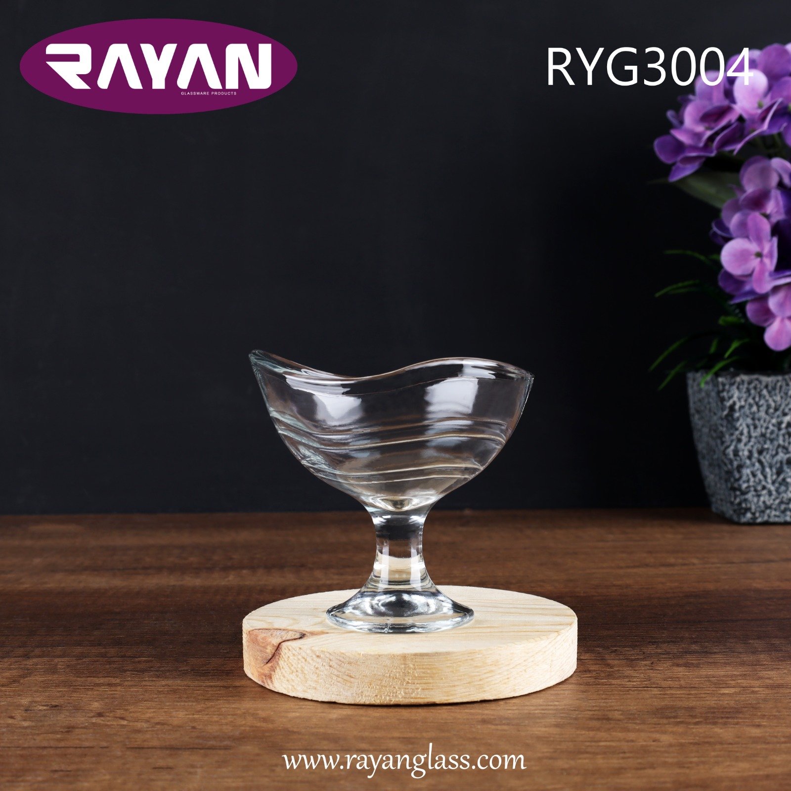 RYG3004