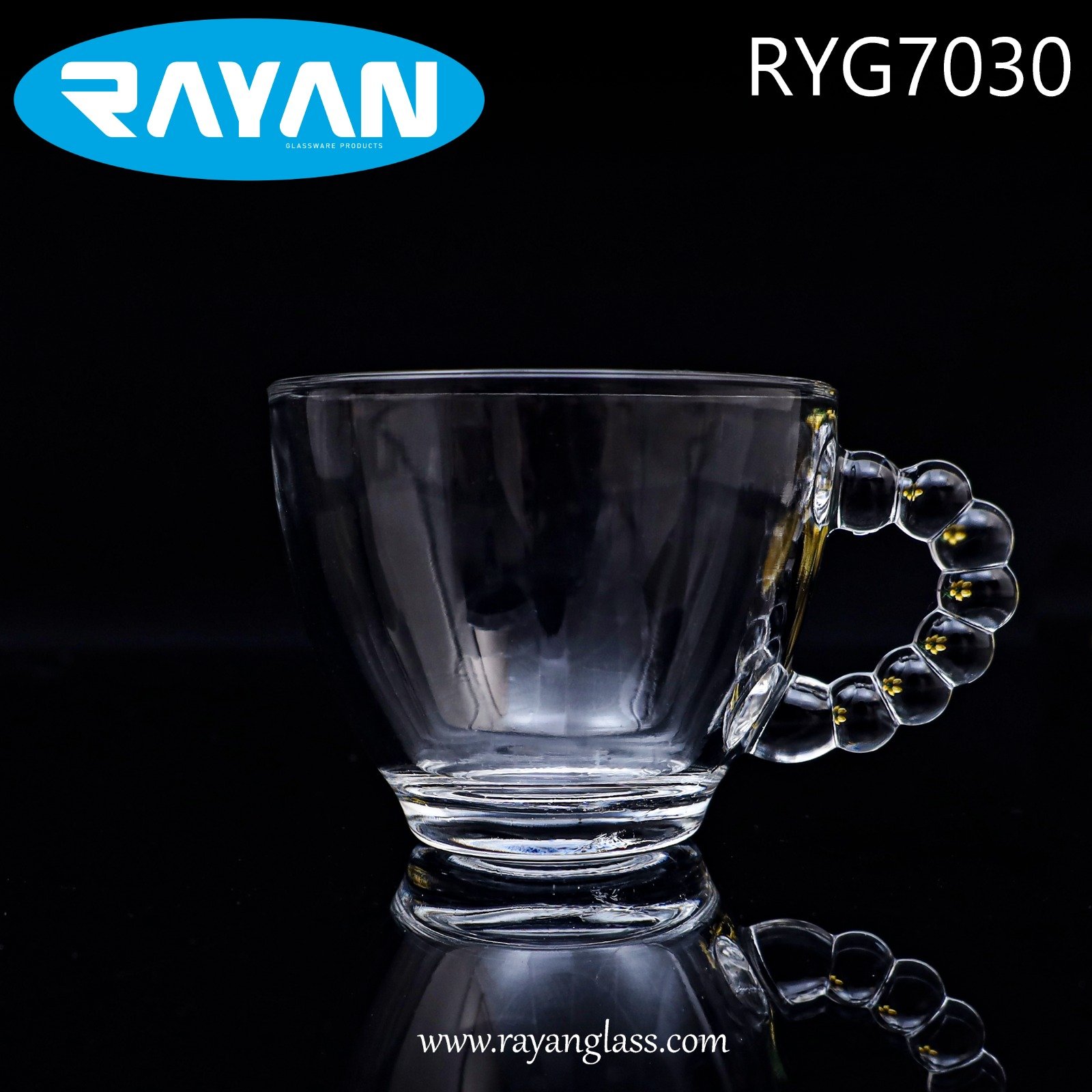 RYG7030/6