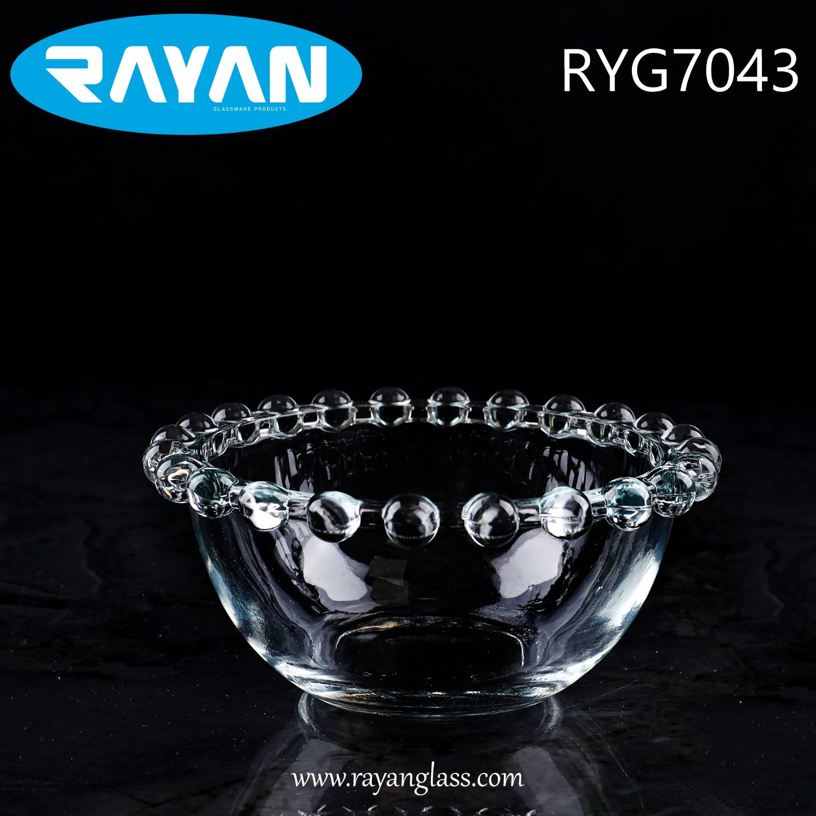 RYG7043